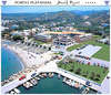 Porto Platanias Beach Resort ***** :: Ханья :: Греция